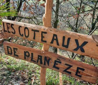 Saint-Laurent-les-Tours House | Charming Les Coteaux de Planèze: Oceanfront Retreat Awaits
