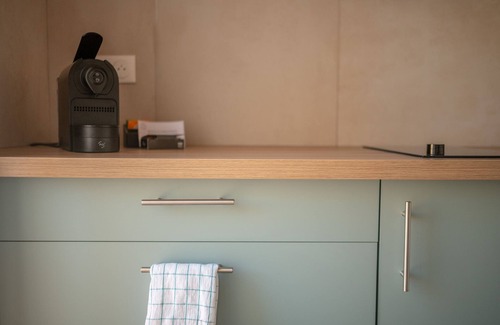 Thonon-les-Bains Cottage | Child-Friendly Retreat at Les Cottages de Ripaille