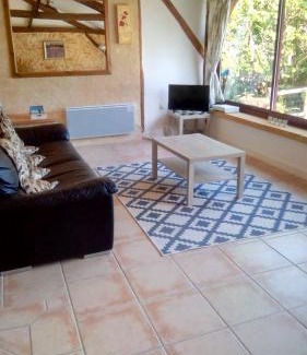 Sainte-Alvere House | Oceanfront Retreat at Les Coustilles with Pool Access