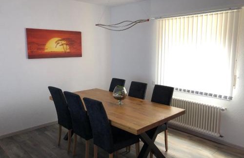 Monthey Apartment | Unforgettable Stay at Les Dents-du-Midi: Rated 9.6/10