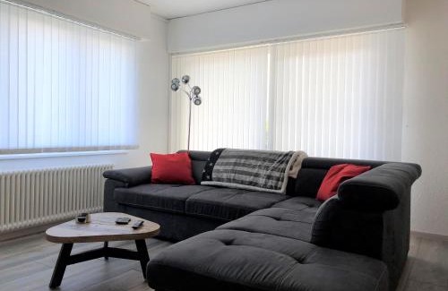 Monthey Apartment | Unforgettable Stay at Les Dents-du-Midi: Rated 9.6/10