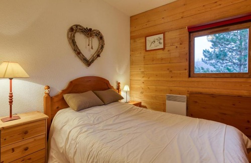 Gresse-en-Vercors Apartment | Discover Les Dolomites en Trièves: Pet-Friendly Retreat