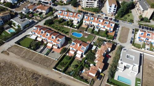 Mas Pinell House | Explore Les Dunes 17 - Mas Pinell with Pool & Family Fun