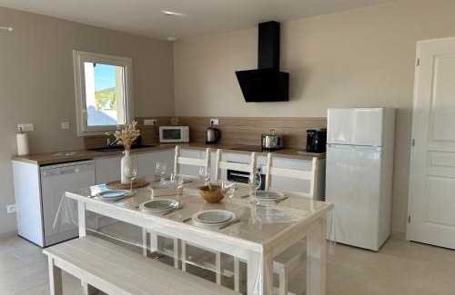Maisons House | Les Dunes - Omaha Beach
