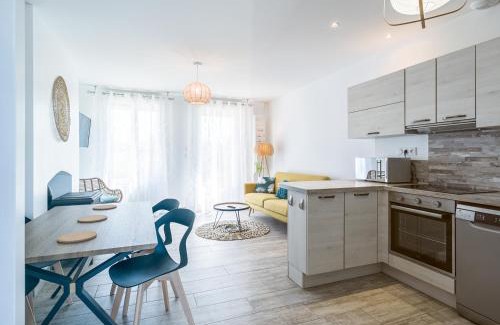 Mesnil-Saint-Pere Apartment | Pet-Friendly Escape at Les Duplex du Lac d'Orient