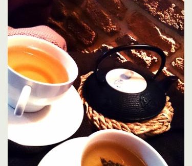 Mondonville Hotel | Unwind at Les Ecuries de la Tour with Family-Friendly Amenities