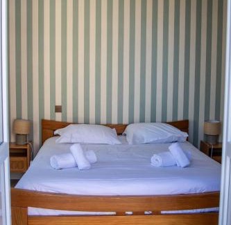 Blonville-sur-Mer House | Oceanfront Escape at Les Embruns - Rated 9/10 by Guests