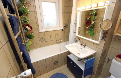 Chateau-d'Oex Apartment | Discover Les Erables: Family-Friendly Getaway with Pool