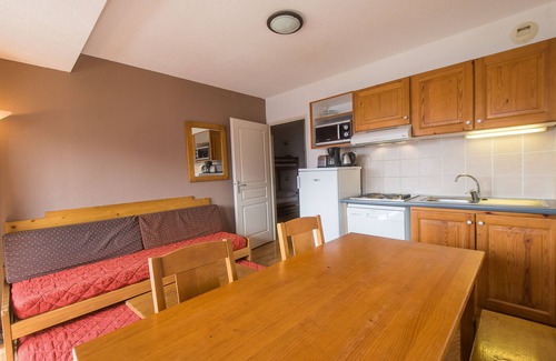 Orcieres-Merlette House | Discover Les Etoiles d'Orion – Family & Pet Friendly Retreat