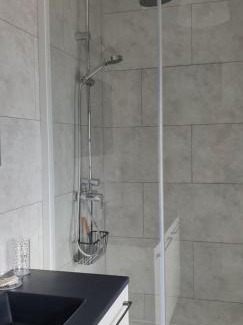 Mers-les-Bains Apartment | Discover Les Fauvettes: Guest Rated 9.8/10