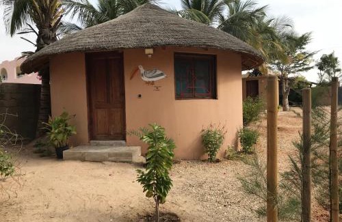 Diakhanor Other | Discover Les Filaos: A Unique Sénégalese Retreat