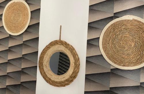 La Luzerne House | Welcoming Les Forges 2: Pet-Friendly Family Retreat