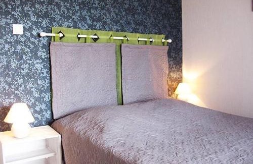 Retournac Bed & Breakfast | Discover Les Frênes: Pet-Friendly Retreat with Top Amenities