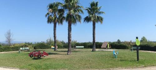 Beziers Resort | Explore Les Berges du Canal with Inviting Pool Access