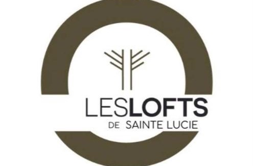 Pinarellu Apartment | Elegant Stays at Les Lofts de Sainte-Lucie-de-Porto-Vecchio