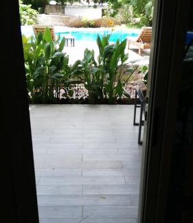 Missirah Hotel | Discover Les Fromagers: Pet-Friendly Oceanfront Retreat