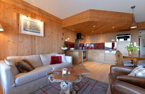 Sainte-Marie-aux-Mines House | Relax at Les Gîtes d'Adelspach with Spa & Ocean Views