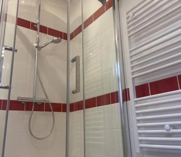 Angres Apartment | Discover Les Gîtes d'Angres - Family-Friendly Getaway