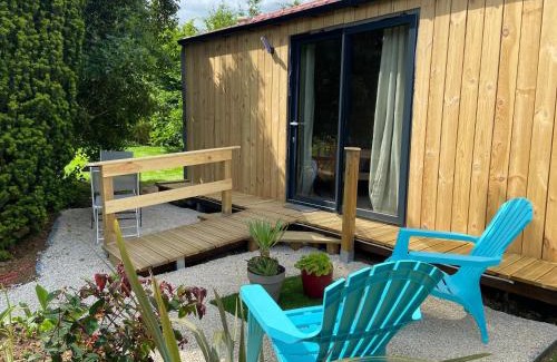 Saint-Martin-Belle-Roche House | Discover Les gîtes de Belle Roche: Family-Friendly Retreat