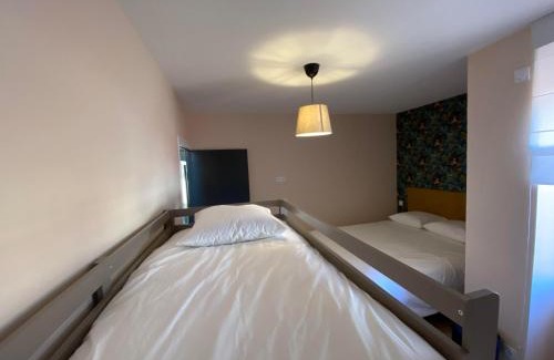 La Gaubretiere House | Experience Les Gîtes de la Frérie: Top-Rated Family Retreat