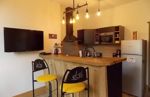 Chonville House | Guest Rated: 9.6 at Les Gîtes De Morville with Spa & Dining