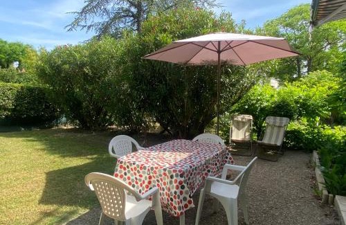 Pailhes House | Discover Les gîtes de Pailhès: Oceanfront, Pet Friendly Stay