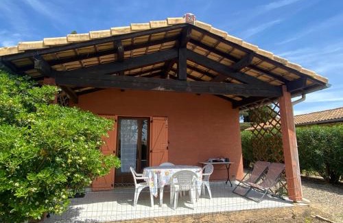 Pailhes House | Discover Les gîtes de Pailhès: Oceanfront, Pet Friendly Stay