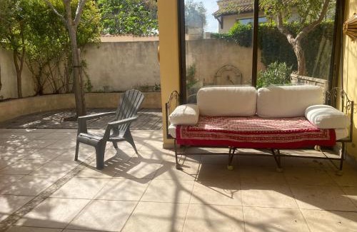 Pailhes House | Discover Les gîtes de Pailhès: Oceanfront, Pet Friendly Stay