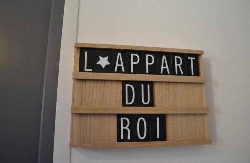 Nerac Apartment | Elegant Les Gîtes du Château: Family-Friendly Apartment