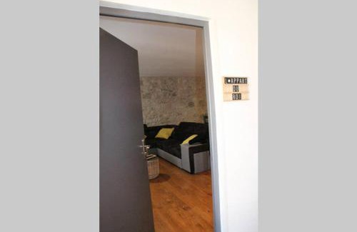 Nerac Apartment | Elegant Les Gîtes du Château: Family-Friendly Apartment