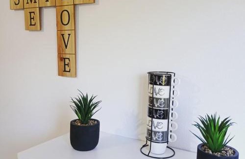 Espartignac Apartment | Pet-Friendly Retreat at Le Gauliat - Rated 8.4/10