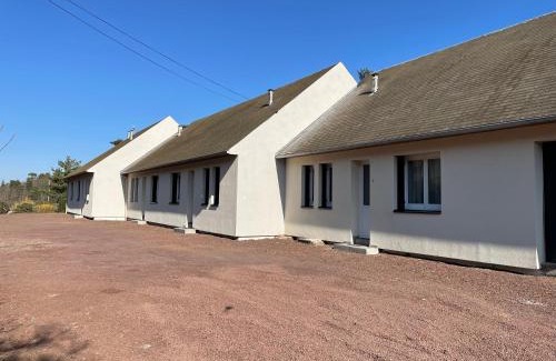 Jassat House | Guest Rated: Les Gîtes du Paradis with Oceanfront Views