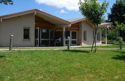 Valprivas Apartment | Beautiful Oceanfront Retreat at Les Gîtes du Val