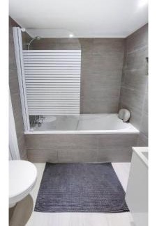 Vancia - Crepieux House | Budget-Friendly Stay at Les Garennes Hotel