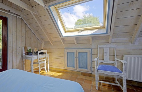 Arras-en-Lavedan Bed & Breakfast | Indulge at Les Gerbes: Spa, Restaurant & Family Amenities