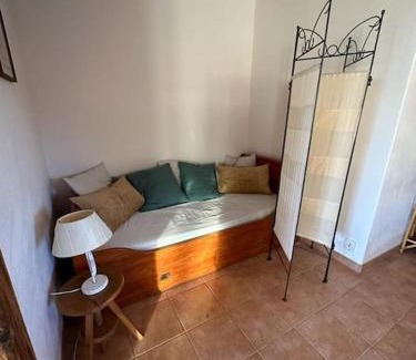 Bethon House | Discover Les Gigottes: Highly Rated & Pet-Friendly Escape