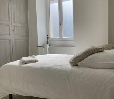 La Chatre House | Discover Les Gites de la Vallée Noire - Family-Friendly Retreat
