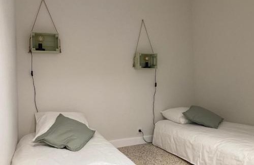 La Chatre House | Discover Les Gites de la Vallée Noire - Family-Friendly Retreat
