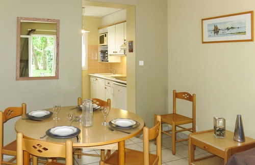 Penestin House | Les Grandes Iles by Interhome