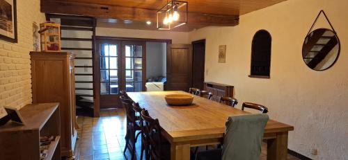 Nisramont House | Experience Oceanfront Bliss at Les Grands Chais Hotel