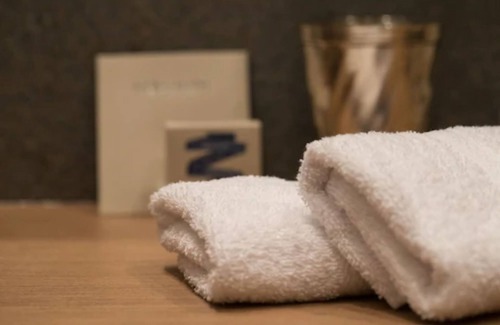 Chamonix-Mont-Blanc Hotel | Relaxing Retreat at Les Grands Montets Hôtel & Spa