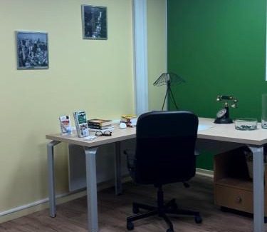 Chaumont Apartment | Family-Friendly Stay at Les Halles with High Guest Ratings