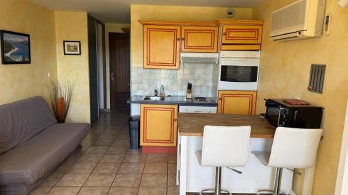 Sainte-Croix-du-Verdon Apartment | Discover Les Haut Du Lac: Guest Rated 8.1/10 Stay