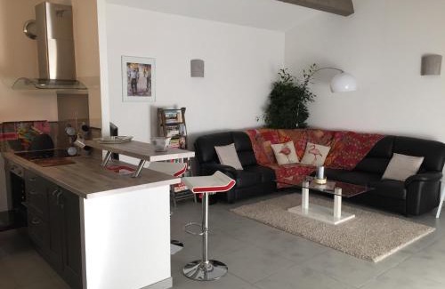 Eyragues House | Experience Rêverie at Les Hauts d'Eyragues - 4-Star Stay