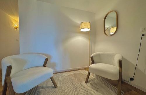 Bezouce Villa | Les Hauts de Bezouce, Calme, Espace et Jeux