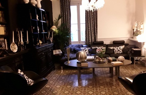 Corneilhan Bed & Breakfast | Discover Les Hauts de Corneilhan - Rated 9.6/10 with Pool