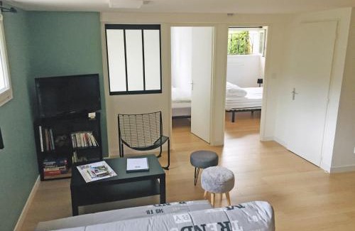Fixin House | Discover Les Hauts de Fixin: Family-Friendly Retreat in Dijon