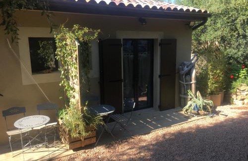 Monacia-d'Aullene House | Family-Friendly Getaway at Les Hauts de Frisella
