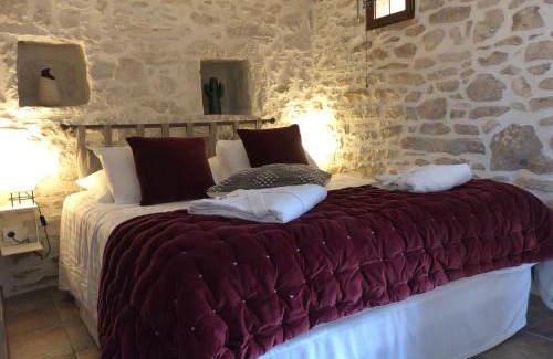 La Roque-Gageac Bed & Breakfast | Beautiful Les Hauts de Gageac: Oceanfront Oasis Awaits