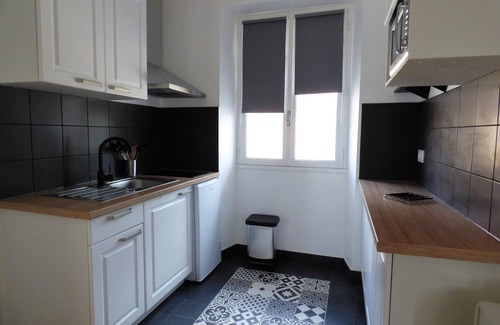 Capdenac-Le-Haut House | Top-Rated Les Hauts de Malirat with Family-Friendly Amenities
